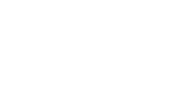 logotipo-vilas